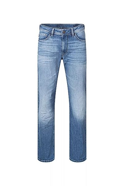 JOOP! Straight-Jeans Fortres günstig online kaufen