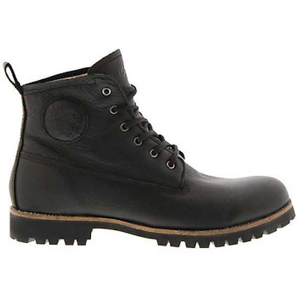 Blackstone  Sneaker Chaussures  Boots - Fur günstig online kaufen