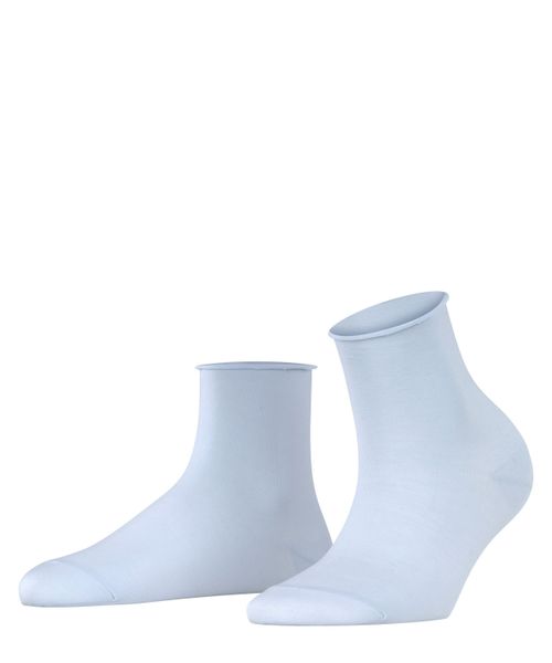 FALKE Kurzsocken Cotton Touch (1-Paar) mit günstig online kaufen