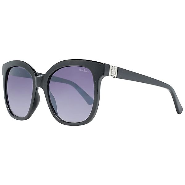 Guess Sonnenbrille GF6086 5401B günstig online kaufen