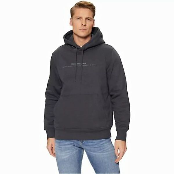 Calvin Klein Jeans  Sweatshirt J30J327076 günstig online kaufen