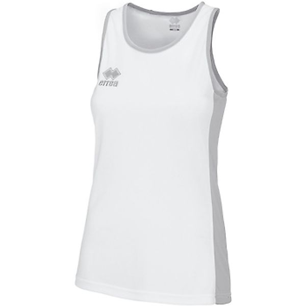 Errea  Tank Top Rachele Canotta Ad günstig online kaufen