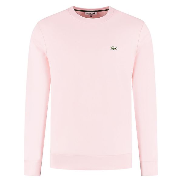 Lacoste Kapuzenpullover Herren Sport Sweater Pullover günstig online kaufen
