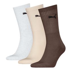 PUMA Socken PUMA UNISEX CREW SOCK günstig online kaufen