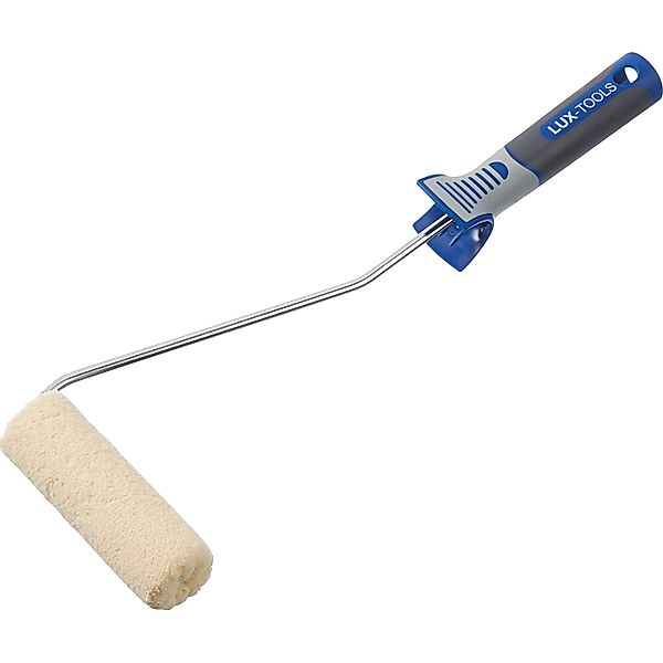 LUX-TOOLS Filtroller 12 cm günstig online kaufen