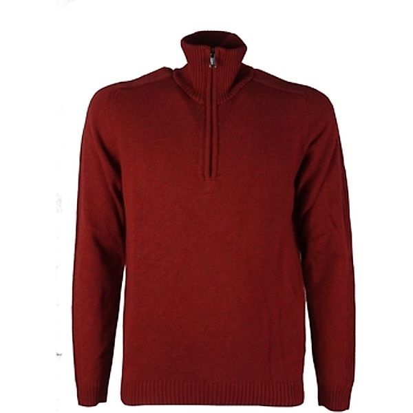 Navigare  Pullover NV1400251 günstig online kaufen