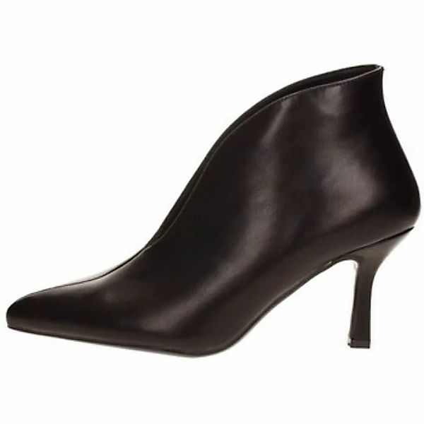 Francescomilano  Ankle Boots A08 günstig online kaufen