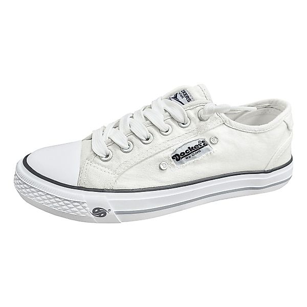 Dockers by Gerli Sneaker Sneaker mit günstig online kaufen