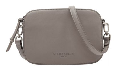 Liebeskind Berlin Umhängetasche Luka20 Crossbody Bag, günstig online kaufen