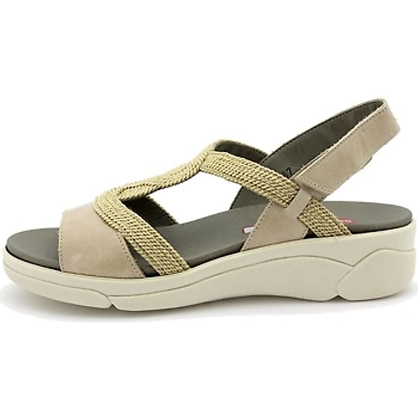 Piesanto  Sandalen 180513 günstig online kaufen