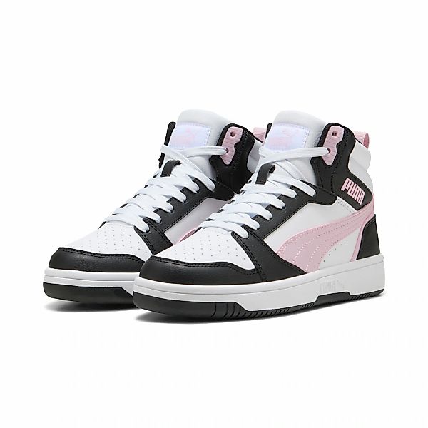 PUMA Sneaker "REBOUND V6" günstig online kaufen