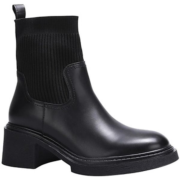 La Modeuse  Stiefeletten 73723_P173995 günstig online kaufen