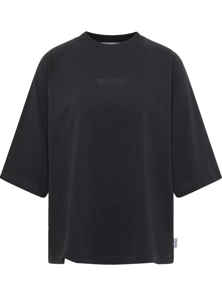 CARLO COLUCCI T-Shirt Drovandi günstig online kaufen
