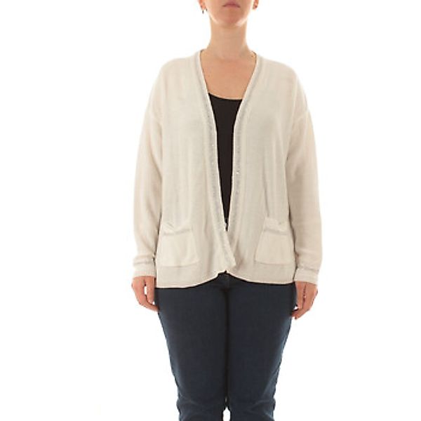 Gaia Life  Pullover GM218504135 günstig online kaufen