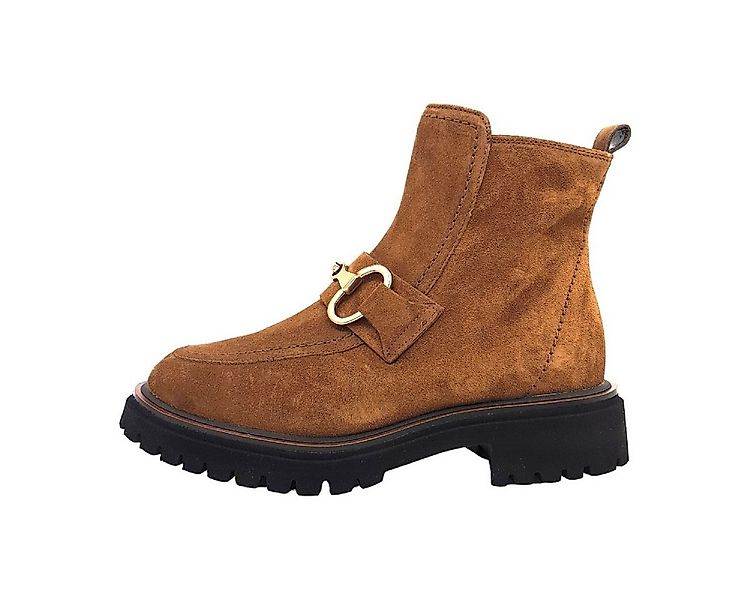 Paul Green Stiefelette Stiefelette günstig online kaufen