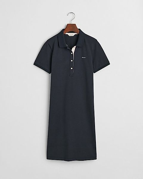 Gant Kleid & Schal günstig online kaufen