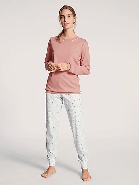 CALIDA Schlafanzug Sweet Dreams (2 tlg) günstig online kaufen