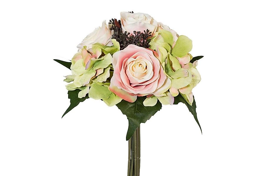 Kunstblume, Creativ green, Höhe 31 cm günstig online kaufen