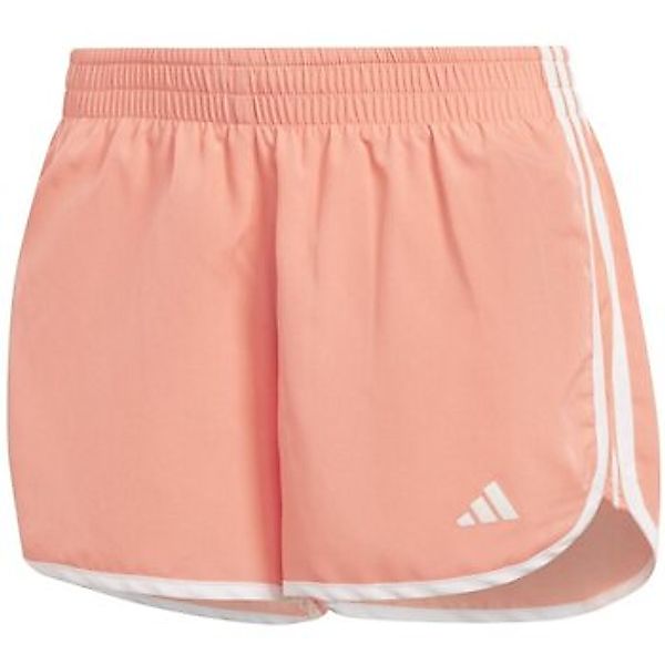 adidas  Shorts Sport M20 SHORT HY5430 günstig online kaufen