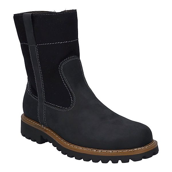 Josef Seibel Chance Schnürboots günstig online kaufen