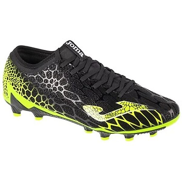 Joma  Fussballschuhe Gol 2401 Fg günstig online kaufen