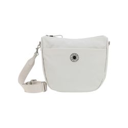 JOOP! Umhängetasche Lilou Shoulderbag günstig online kaufen