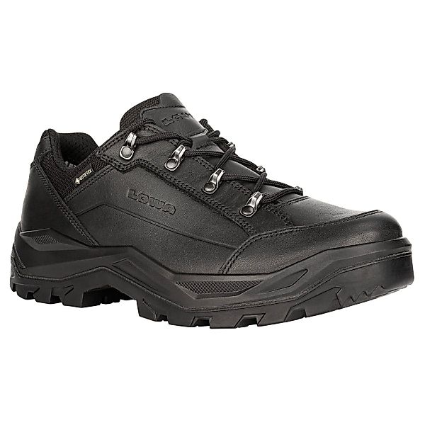 Lowa Renegade II GTX Low TF günstig online kaufen