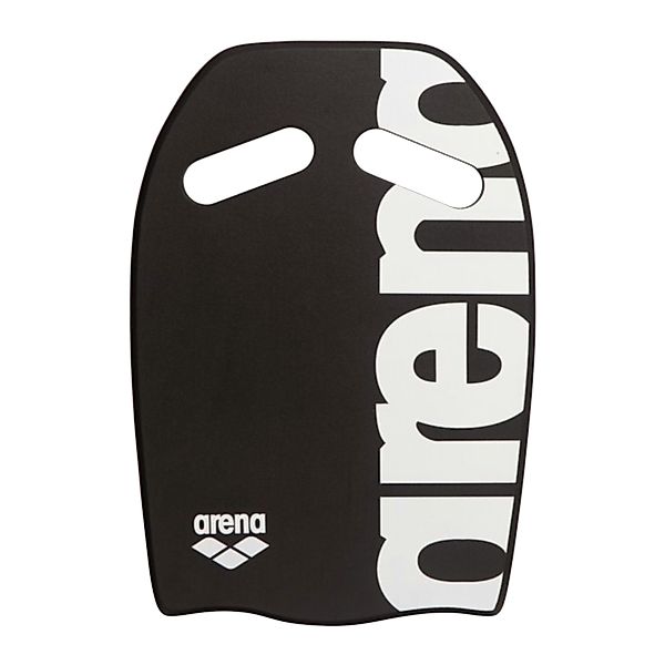 Arena Schwimmhilfe arena Kickboard günstig online kaufen