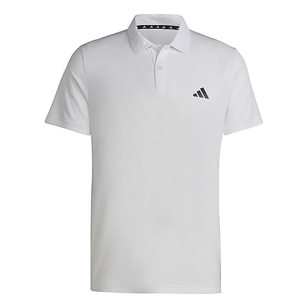 adidas Sportswear Poloshirt Training ES Base günstig online kaufen