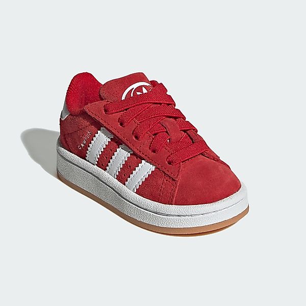 adidas Originals CAMPUS 00S COMFORT CLOSURE günstig online kaufen