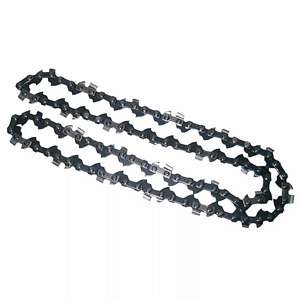 Texas Kettensägenkette 91PJ040X günstig online kaufen