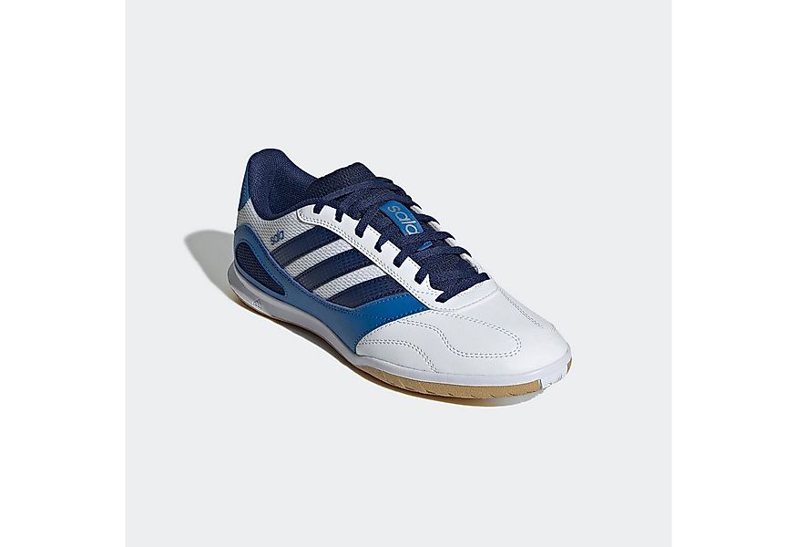 adidas Performance SUPER SALA COMPETITION III IN Fußballschuh für Halle und günstig online kaufen