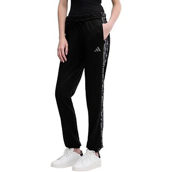 adidas  Trainingsanzüge KB8510 günstig online kaufen