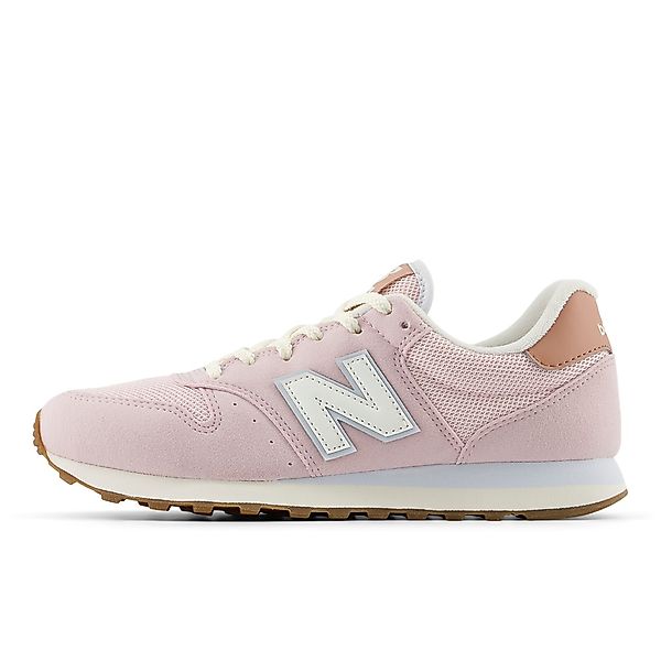 New Balance Sneaker "500" günstig online kaufen