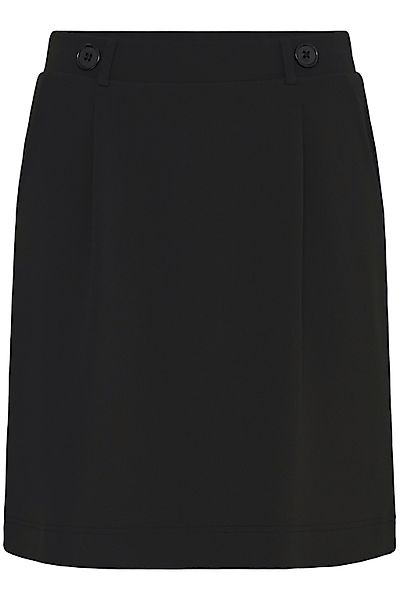 OXMO Minirock "Minirock BMMTAYRA SKIRT" günstig online kaufen
