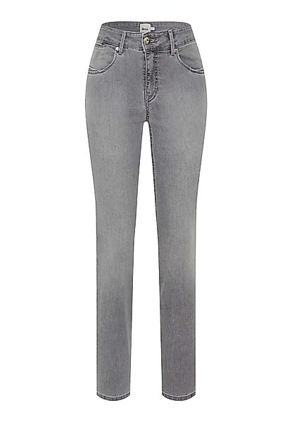 Brax 5-Pocket-Jeans Style SHAKIRA S günstig online kaufen