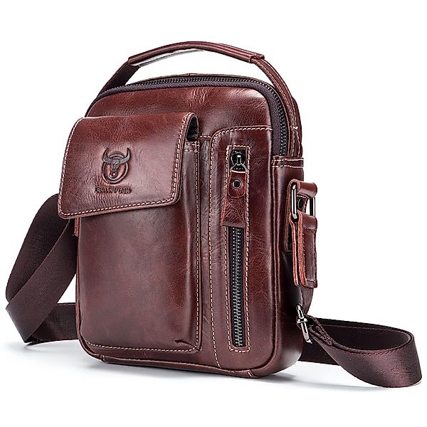 RWEUOQ Umhängetasche Schultertasche 18 x 8 günstig online kaufen