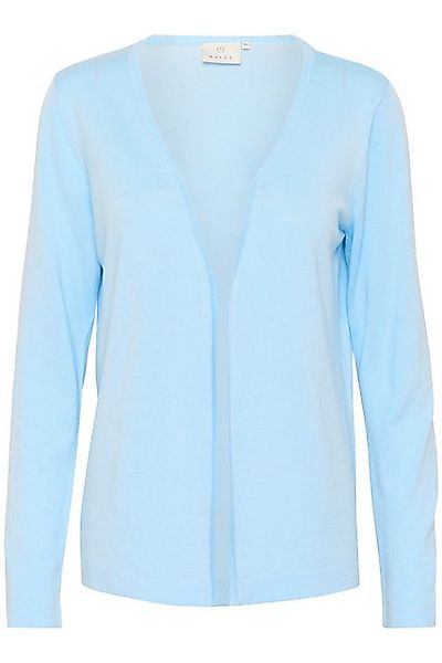 KAFFE Cardigan Strickjacke KAfenia günstig online kaufen