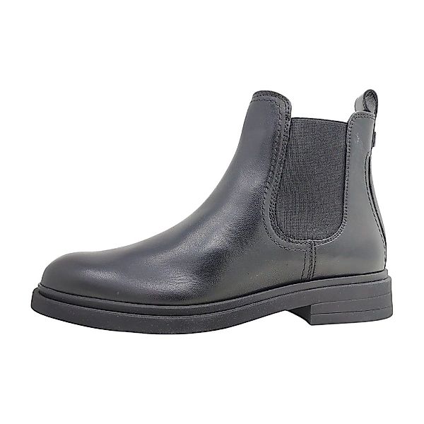 Marc O'Polo Stiefelette Stiefelette günstig online kaufen