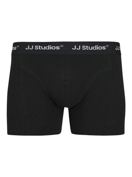 Jack & Jones Trunk JACSOHO SOLID günstig online kaufen