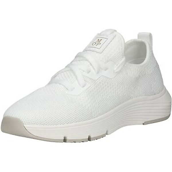 Marc O'Polo aus recyceltem Polyester Sneaker günstig online kaufen