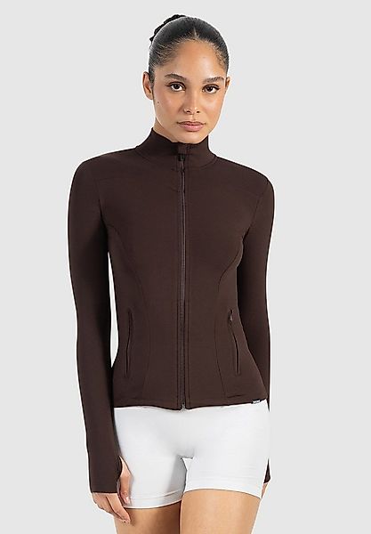 Smilodox Outdoorjacke Kenna - günstig online kaufen