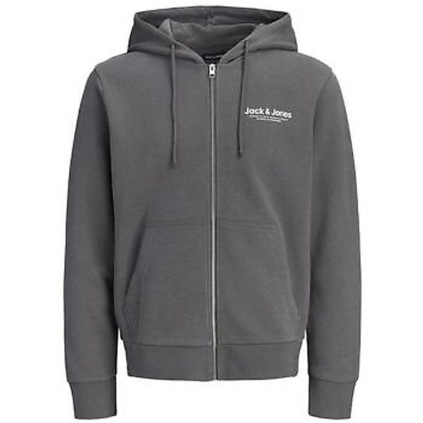 Jack & Jones  Sweatshirt 12277621 günstig online kaufen