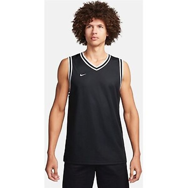 Nike  Tank Top Dna Jersey günstig online kaufen