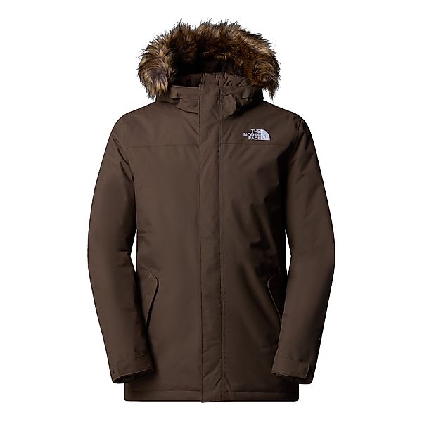 The North Face Funktionsjacke ZANECK JACKET günstig online kaufen
