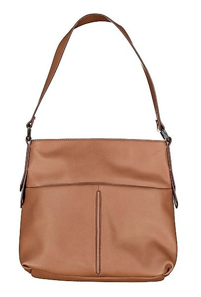 Esprit Schultertasche Venia günstig online kaufen