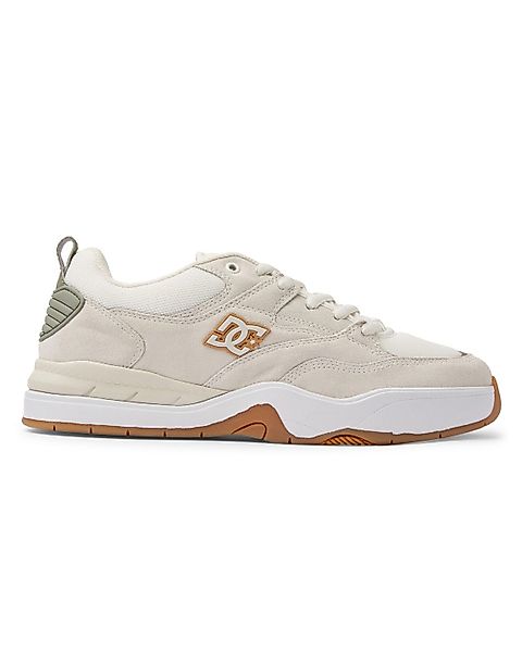 DC Shoes DC Ascend Sneaker günstig online kaufen