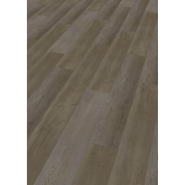 Click-Vinylboden Ferndale Oak inkl. Trittschall Diele Village günstig online kaufen