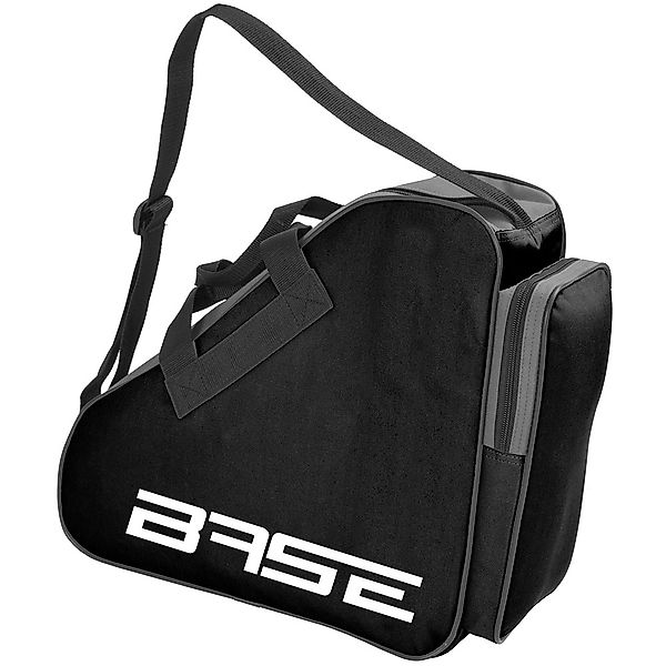 Base Schlittschuh Tasche Schwarz günstig online kaufen
