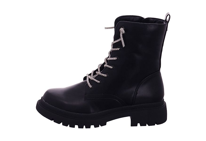 La Strada 2405206-1001 Schnürstiefelette günstig online kaufen